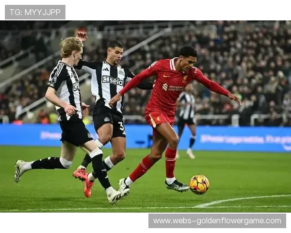 曼联7600万欧元新援塞斯科至今无缘英超首发引发外界热议