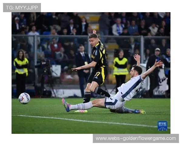 意甲联盟推动商业拓展计划将米兰科莫赛移至澳大利亚珀斯 意甲联盟推动商业拓展计划将米兰科莫赛移至澳大利亚珀斯