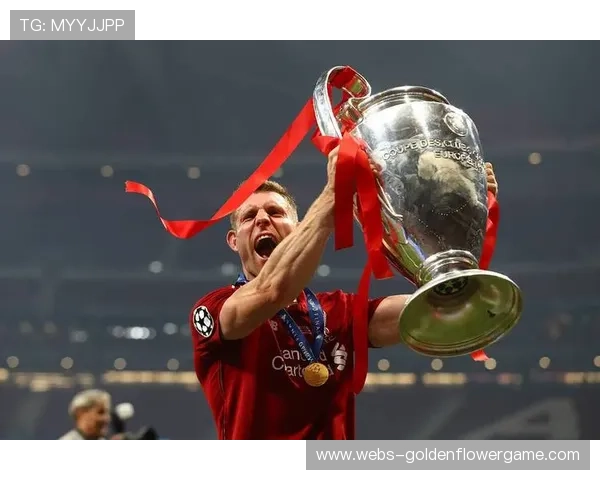 米尔纳见证英超巨变坚守初心 23年历程成就传奇球员生涯