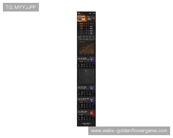 米切尔延续火热手感布伦森季前赛爆发两队新赛季对决看点十足
