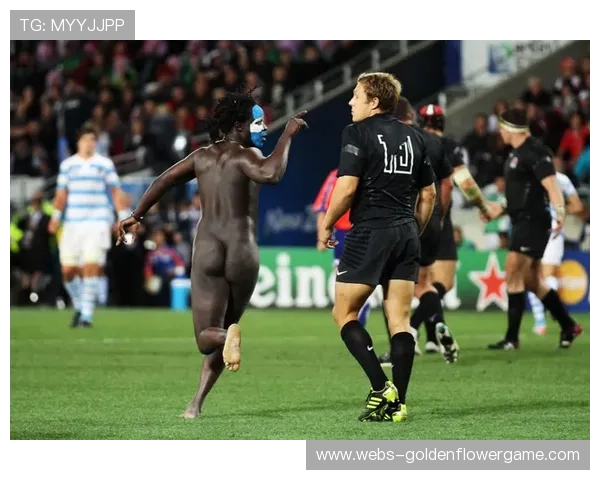 蒙古中国约旦及美属萨摩亚首次亮相腰旗橄榄球洲际赛展现新势力 蒙古中国约旦及美属萨摩亚首次亮相腰旗橄榄球洲际赛展现新势力