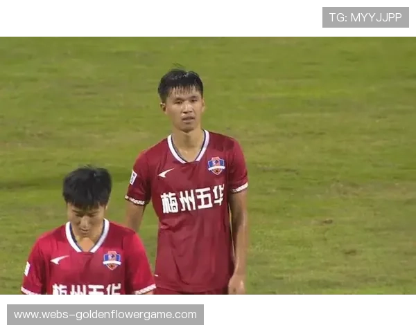 梅州客家面临降级危机 保级希望渺茫 梅州客家面临降级危机 保级希望渺茫