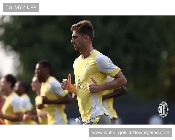 加比亚：总结经验，为下一场比赛做好充分准备