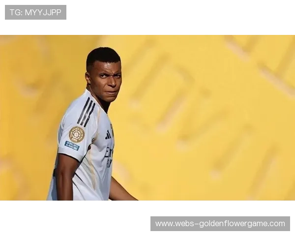 姆巴佩与巴黎圣日耳曼薪酬纠纷进入司法审理阶段 姆巴佩与巴黎圣日耳曼薪酬纠纷进入司法审理阶段