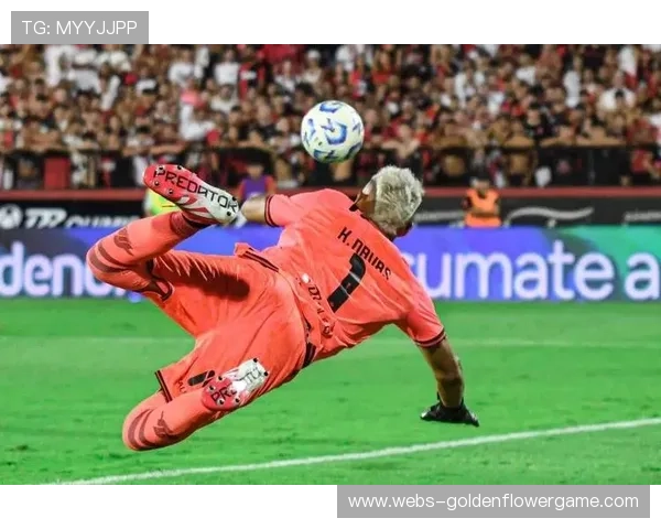 梅西推荐纳瓦斯加盟纽维尔，老男孩队吸引力提升