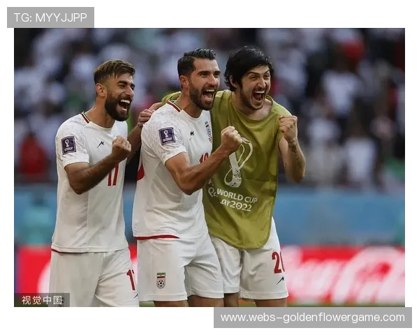 卡塔尔2022年世界杯团队再度保障U17赛事,专业组织获多方称赞 卡塔尔2022年世界杯团队再度保障U17赛事,专业组织获多方称赞