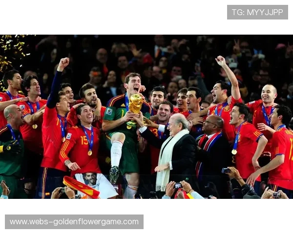 土超球员涉赌或影响欧战资格, UEFA关注联赛整改 土超球员涉赌或影响欧战资格, UEFA关注联赛整改