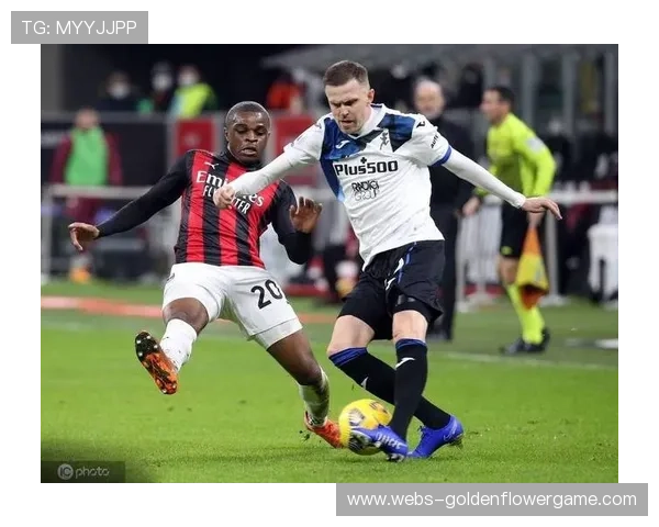 意甲财务监管案例更新:俱乐部合规性审查启动 意甲财务监管案例更新:俱乐部合规性审查启动