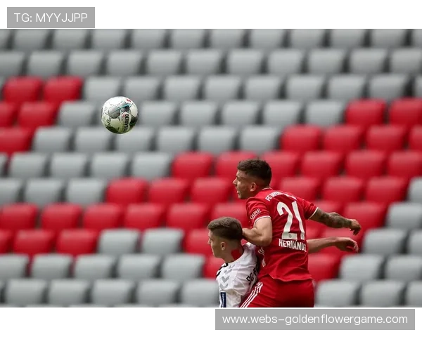 德甲第17轮场均观众人数：暴雪致数据下滑15%