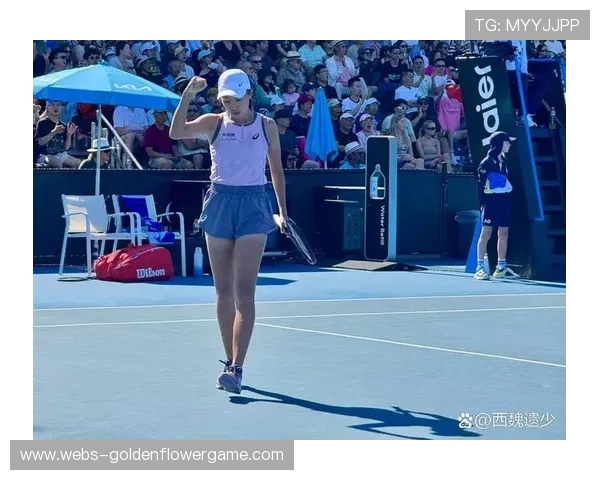 澳网老将齐聚，张帅、德约、大威等人构成冠军风景线