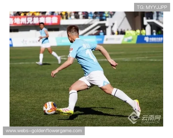 丽江队主教练赛前访谈,对阵曲靖队战术部署信心