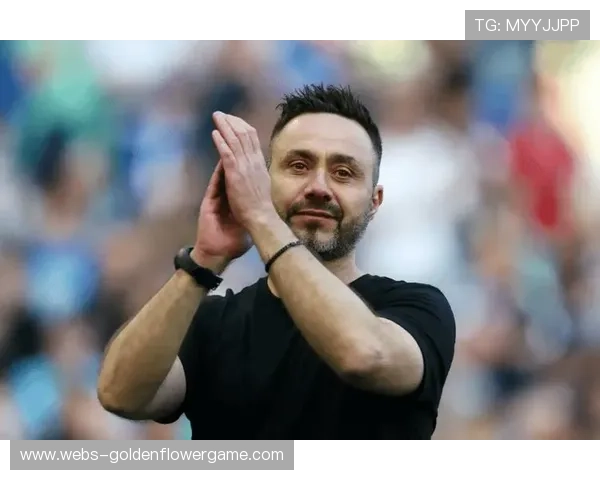 曼联有意聘请德泽尔比执教，需说服其适应俱乐部运营模式