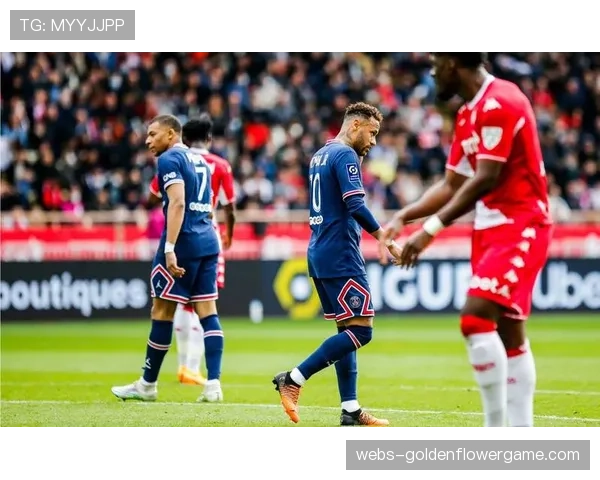 朗斯22轮攻入42球创半世纪纪录，进攻复兴能否持续挑战法甲传统格局