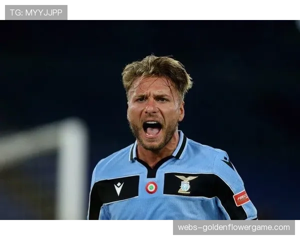 特写:迈尼昂神勇扑出因莫比莱势在必进的头球