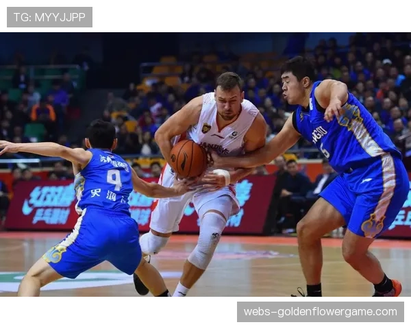 【2026年4月CBA联赛阶段性复盘·非赛事·群众体育CBA“我的主队”第二主场观赛活动，吸引超十万球迷参与