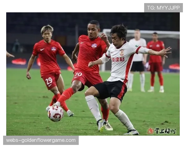 梅州客家1-2不敌长春亚泰,遭遇开季四连败