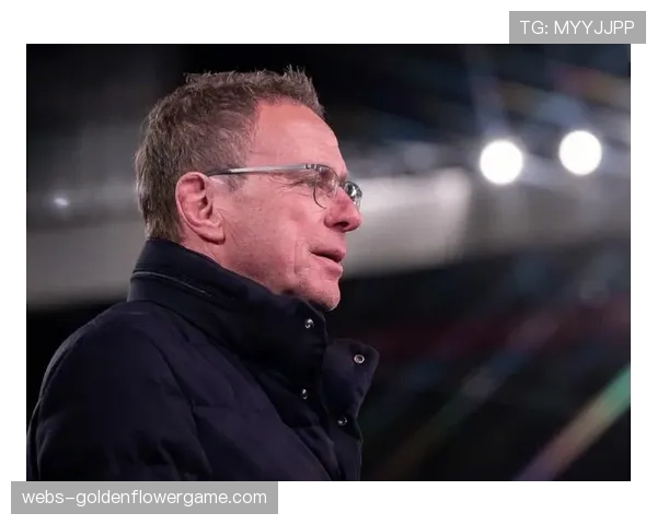 西雅图风暴休赛期阵容变动：赛克斯、威廉姆斯等多名主力离队